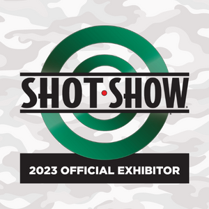 Castle Metals Among 2,000 Exhibits at the 2023 SHOT Show® in Las Vegas