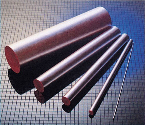 Metals Aluminum Castle Metals Oak Brook Il